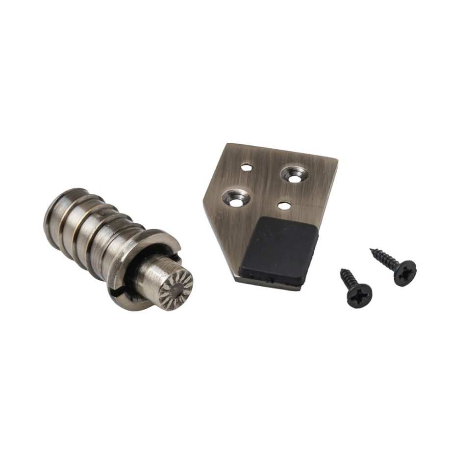 Push Ventlock - Image 10