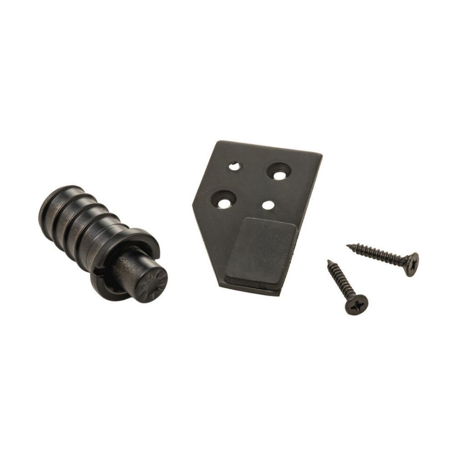 Push Ventlock - Image 13