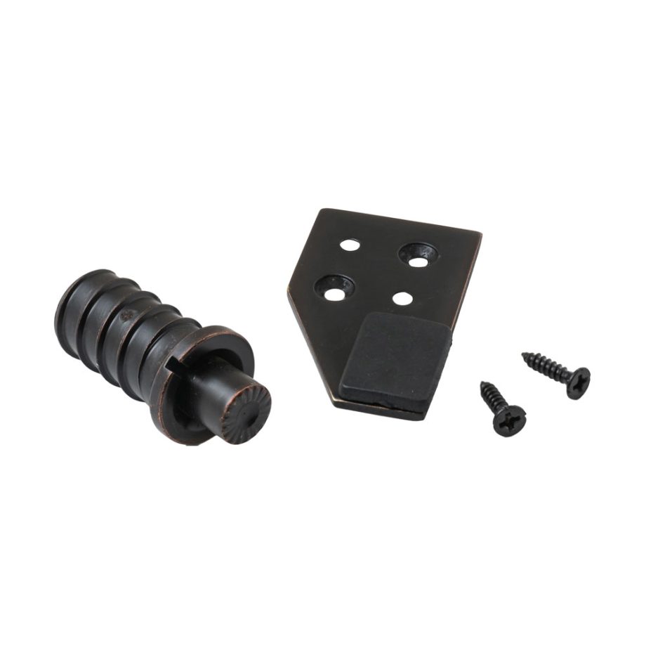 Push Ventlock - Image 8