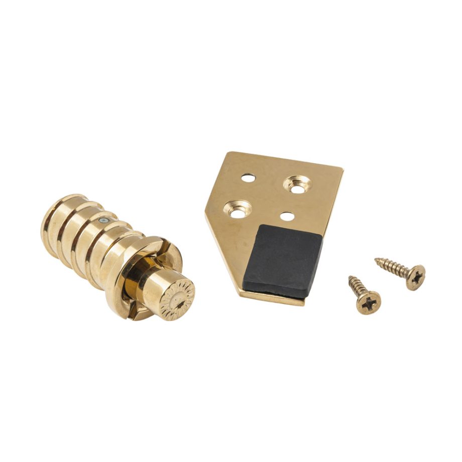 Push Ventlock - Image 7