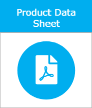 Product Data Sheet