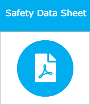Metolux White 2 Part Wood Filler Safety Data Sheet