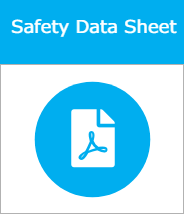 Safety Data Sheet