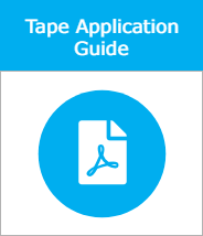 Georgian Bar Tape Application Guide
