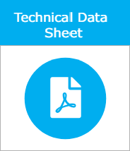Glazing Tape Technical Data Sheet