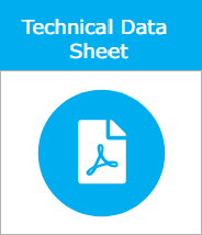 Aquamac 124 Technical Data Sheet