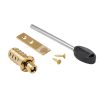 Locking Ventlock - Image 12