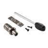 Locking Ventlock - Image 11