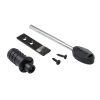 Locking Ventlock - Image 9