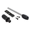 Locking Ventlock - Image 8