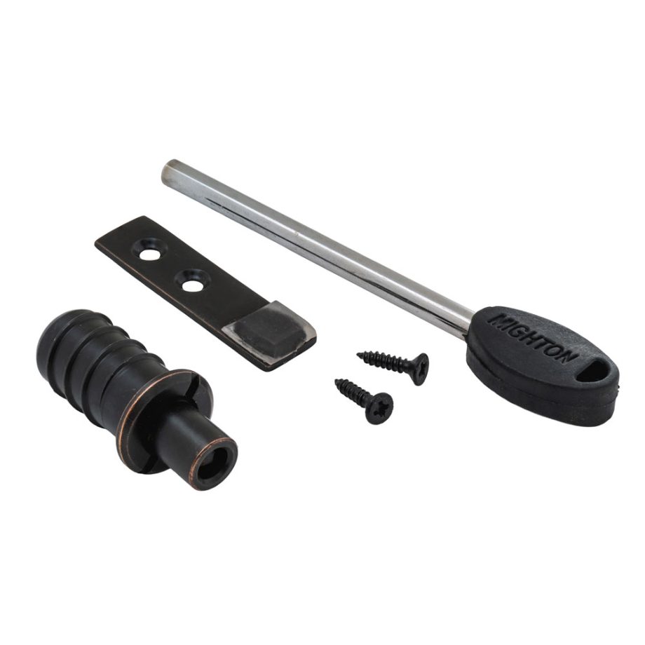 Locking Ventlock - Image 8