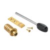 Locking Ventlock - Image 6
