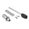 Locking Ventlock - Image 5