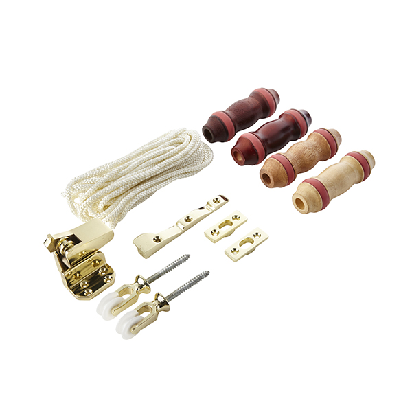 Sahs Window Control Module Sash Window Hardware - Mighton Products