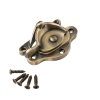 Heritage Fastener Non-Locking - Image 4