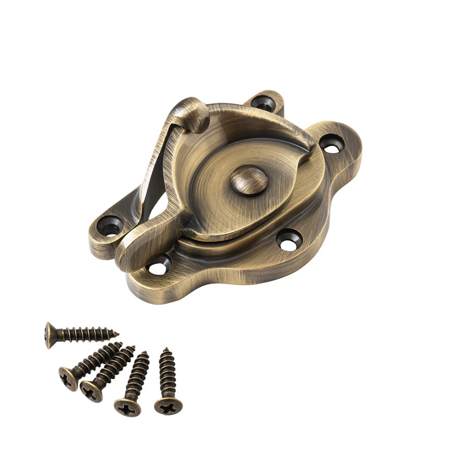 Heritage Fastener Non-Locking - Image 4