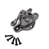 Heritage Fastener Non-Locking - Image 5