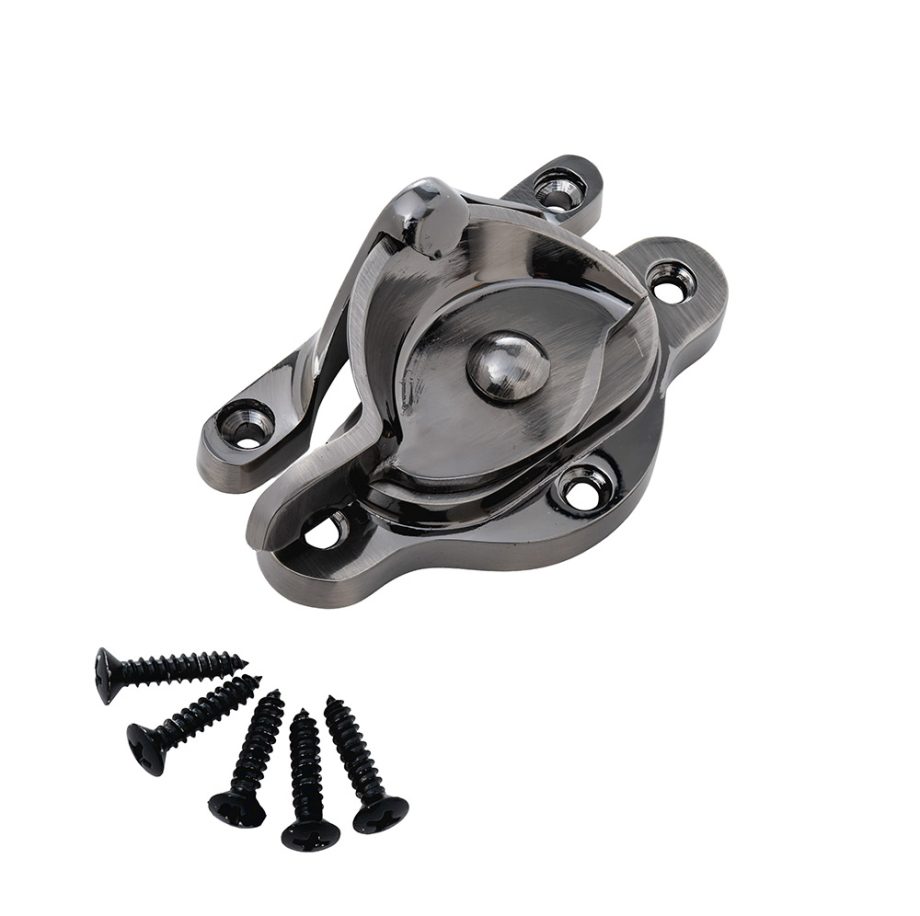 Heritage Fastener Non-Locking - Image 5