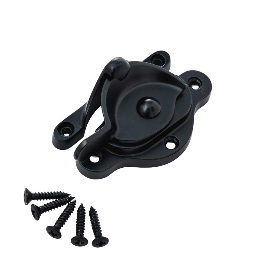 Heritage Fastener Non-Locking - Image 6