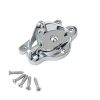Heritage Fastener Non-Locking