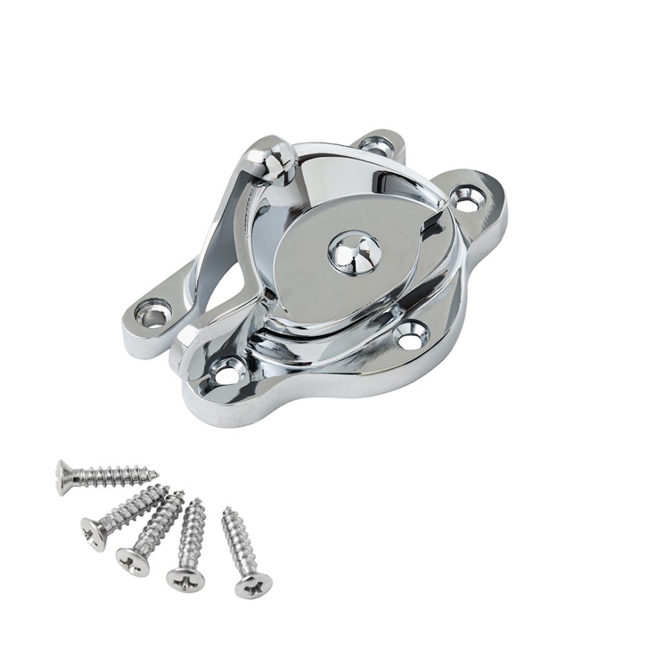 Heritage Fastener Non-Locking