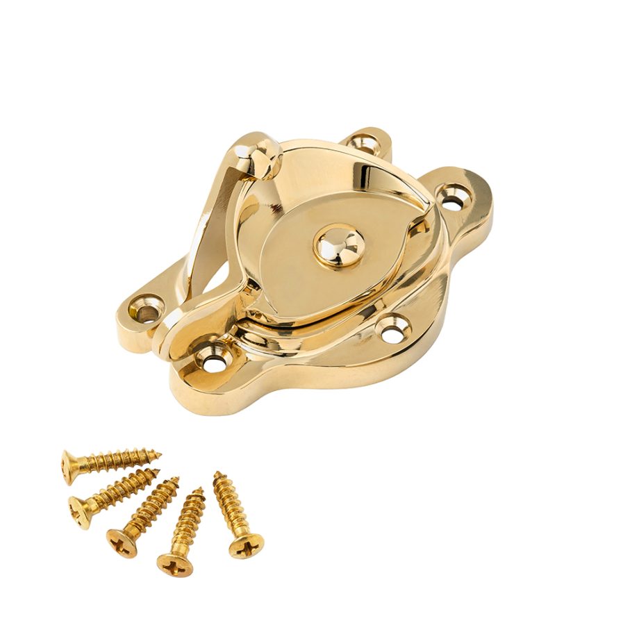 Heritage Fastener Non-Locking - Image 9