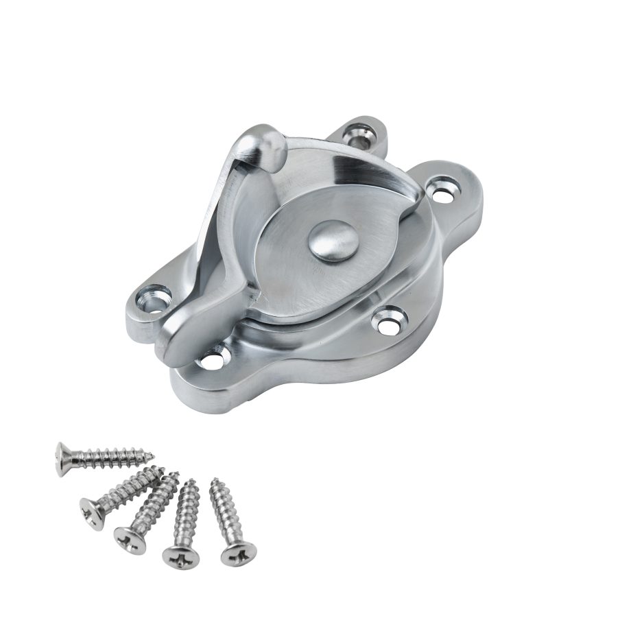 Heritage Fastener Non-Locking - Image 7