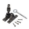 Mini Brighton Fastener - Image 12
