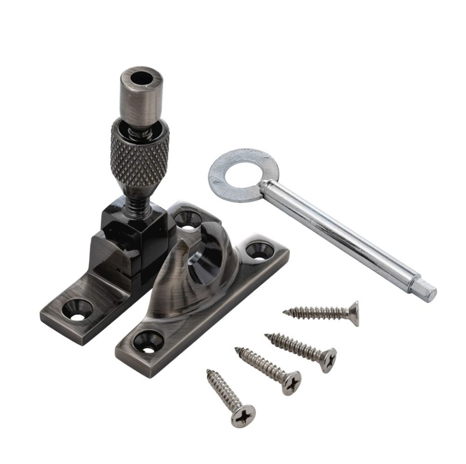 Mini Brighton Fastener Locking - Image 12