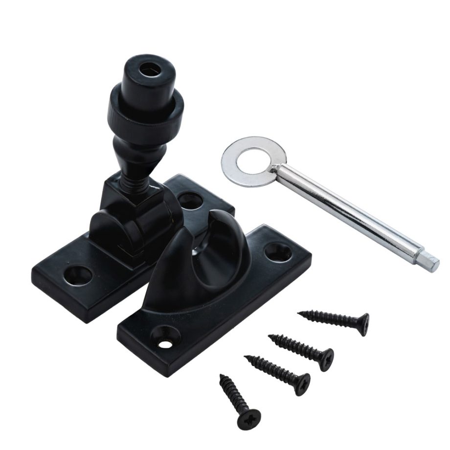 Brighton Fastener Locking - Image 9