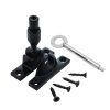 Mini Brighton Fastener - Image 11