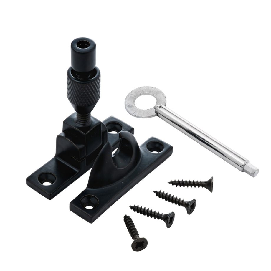 Mini Brighton Fastener Locking - Image 11