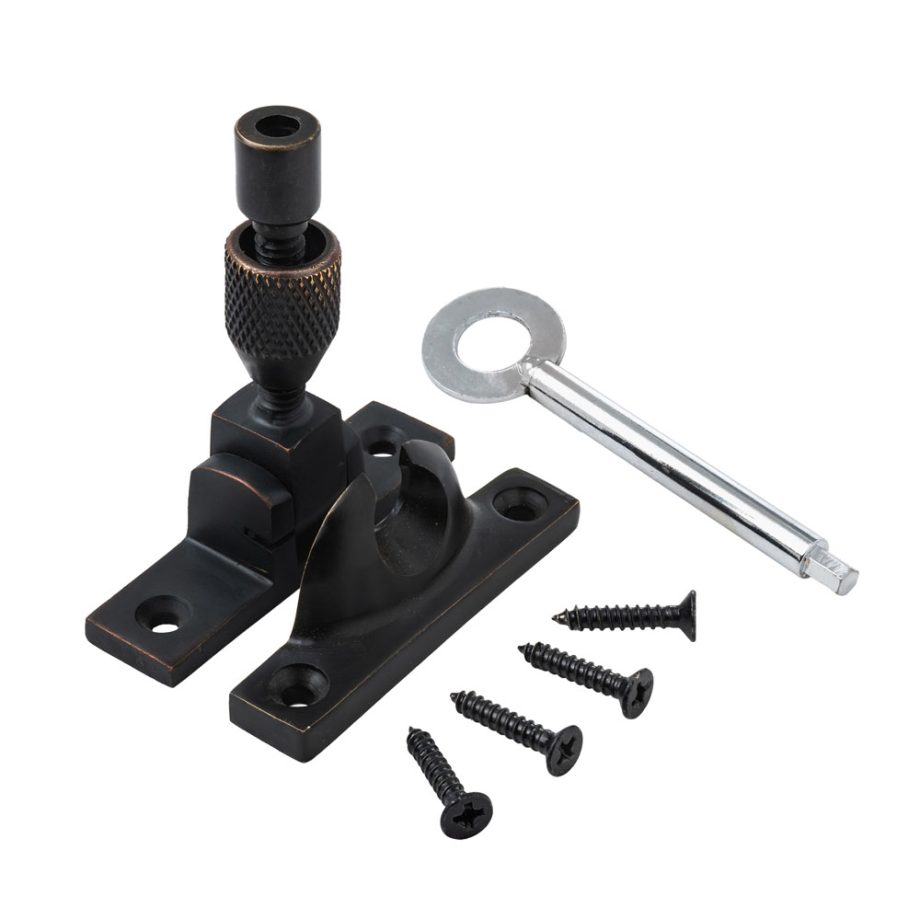 Mini Brighton Fastener Locking - Image 9