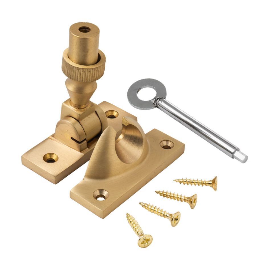 Brighton Fastener Locking - Image 8