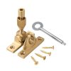 Mini Brighton Fastener - Image 8