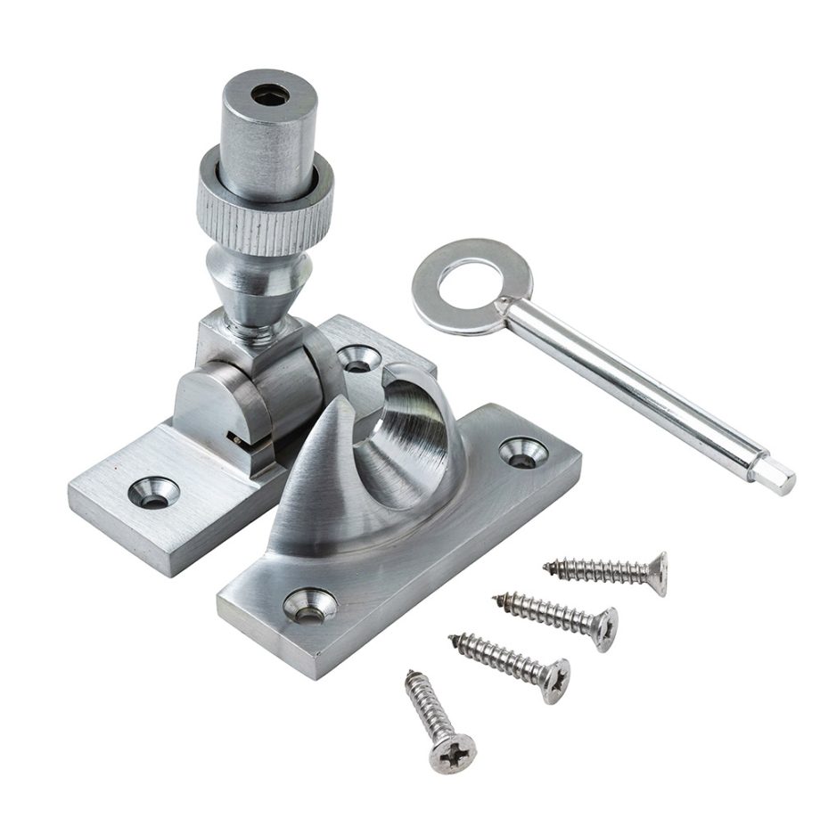 Brighton Fastener Locking - Image 11