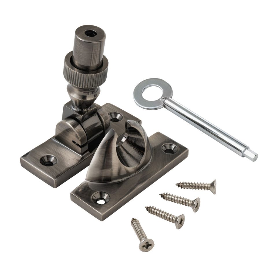 Brighton Fastener Locking - Image 7