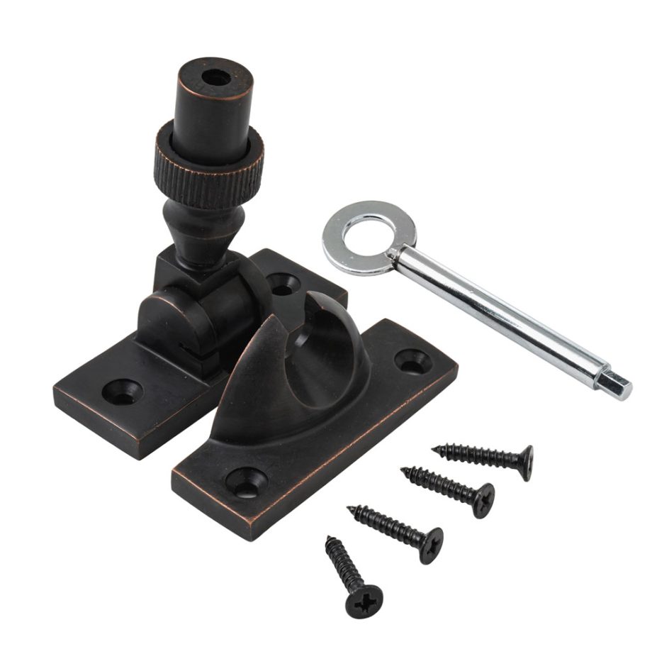 Brighton Fastener Locking - Image 5