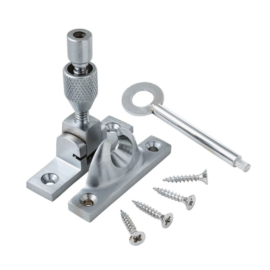 Mini Brighton Fastener Locking - Image 4
