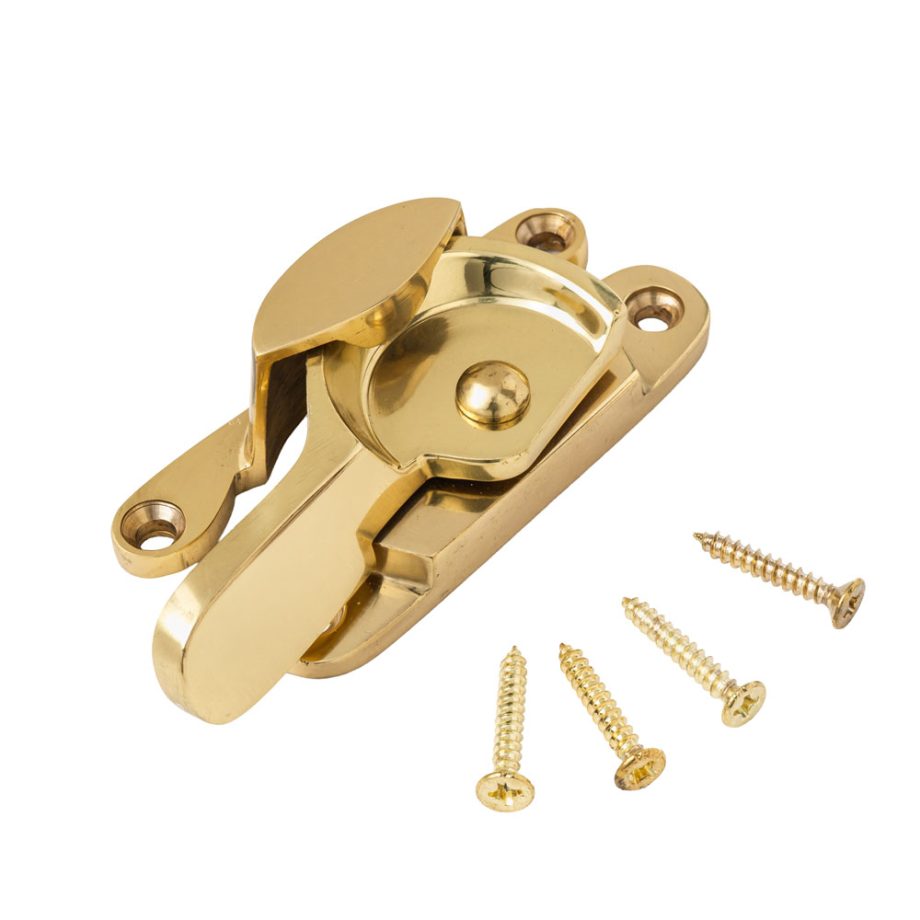 Fitch Fastener Non-Locking - Image 10