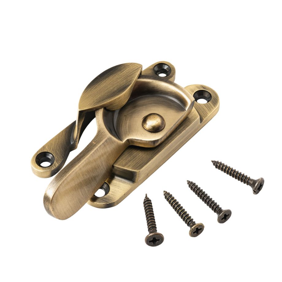 Fitch Fastener Non-Locking - Image 9