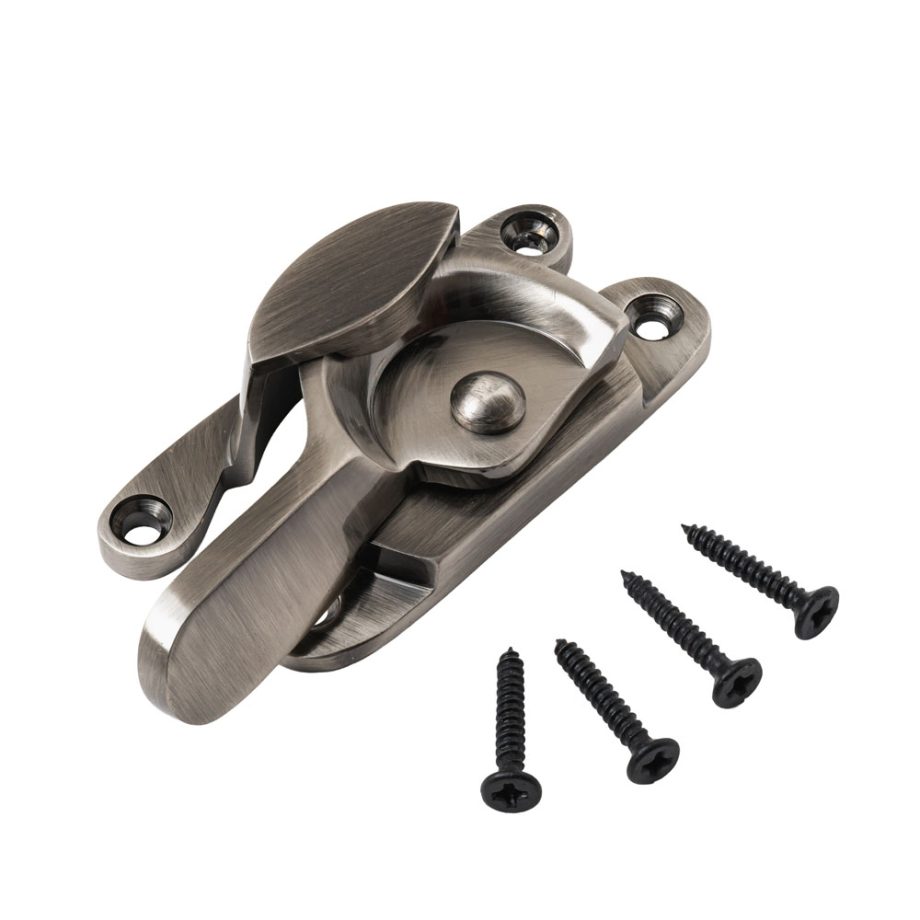 Fitch Fastener Non-Locking - Image 8