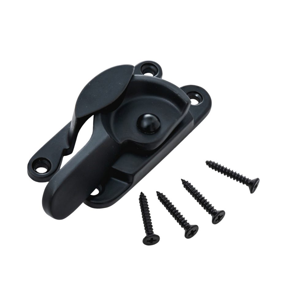 Fitch Fastener Non-Locking - Image 7