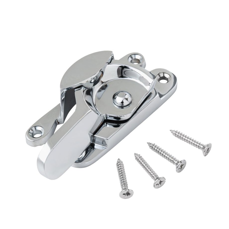 Fitch Fastener Non-Locking