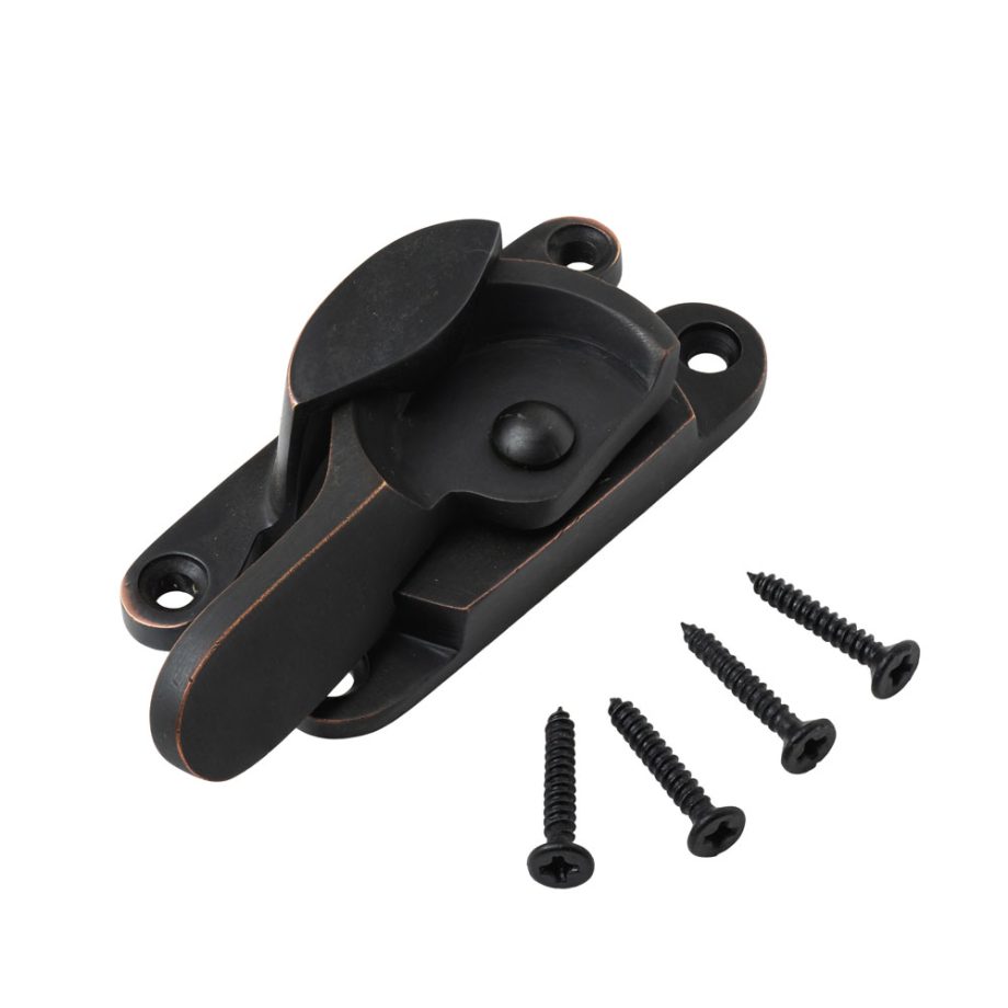 Fitch Fastener Non-Locking - Image 6