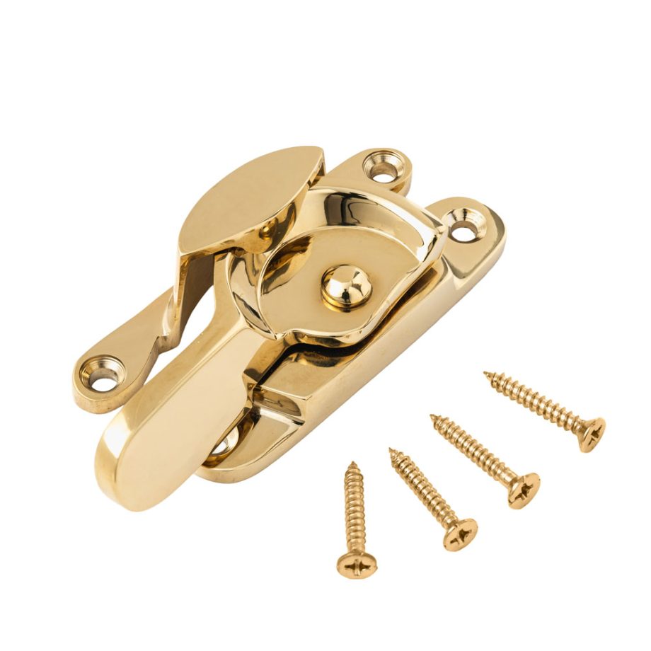 Fitch Fastener Non-Locking - Image 5