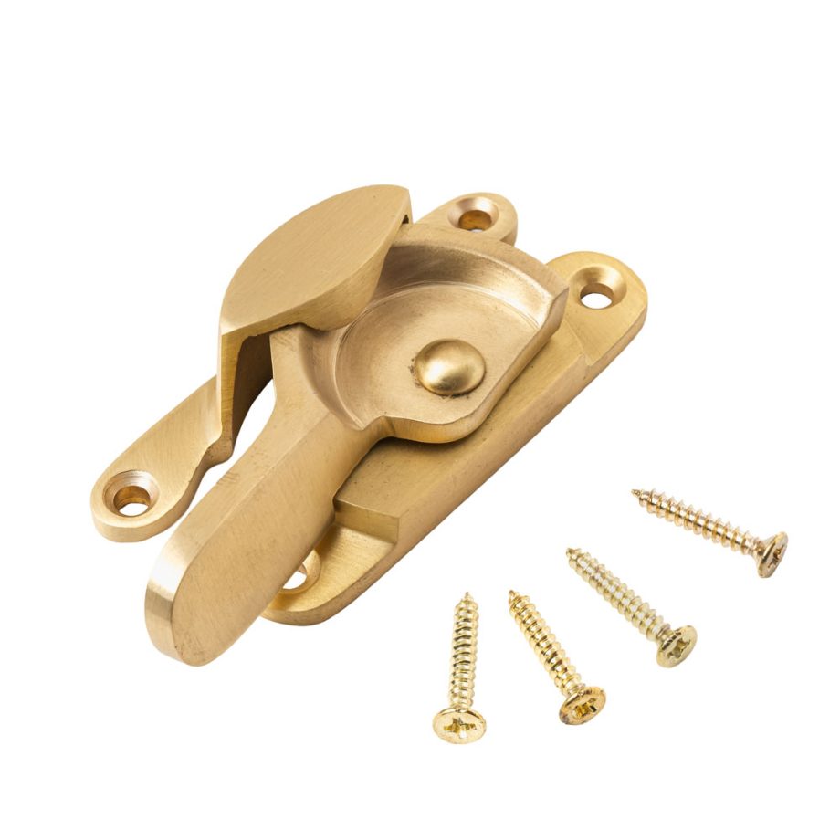 Fitch Fastener Non-Locking - Image 4
