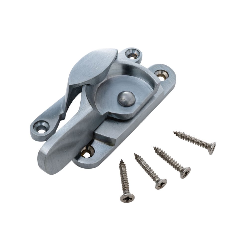 Fitch Fastener Non-Locking - Image 3