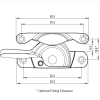 Fitch Fastener Locking - Image 2