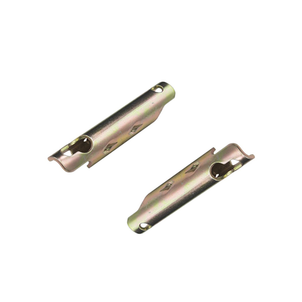 Sash Cord, Chains & Cleats Mighton Products